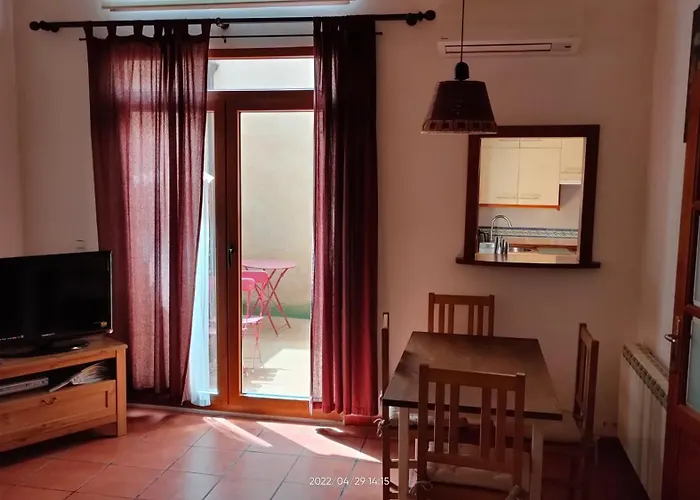 Roca Pintada * Castrodeza